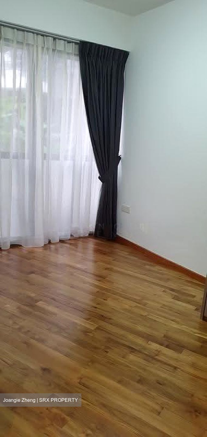 Sophia Hills (D9), Condominium #636961731